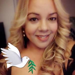 Meet your Posher, Daxis